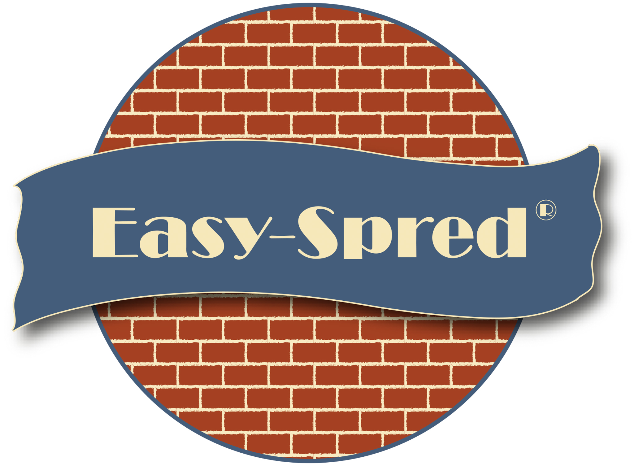 Easy-Spred Logo